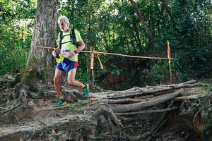 BIB: 
                            <button type="button" onclick="openModal(27751729)" class="btn btn-primary btn-sm float-right btn-popup" data-toggle="modal" data-target=".modal-high-quality">
                        <i class="fas fa-shopping-cart"></i> Add to Cart
                    </button>
                                            <button type="button" onclick="isThisMe(27751729, true)" class="btn btn-success btn-sm float-right btn-popup btn-isme hidden" data-toggle="tooltip" data-placement="bottom" title="นี่คือรูปของคุณใช่ไหม คลิกที่นี่เพื่อเอาเข้าอัลบั้ม">
                        <i class="fas fa-plus"></i> Add to album
                    </button>
                    <button type="button" onclick="isThisMe(27751729, false)" class="btn btn-warning btn-sm float-right btn-popup btn-isnotme hidden">
                        <i class="fas fa-ban"></i> Remove from album
                    </button>